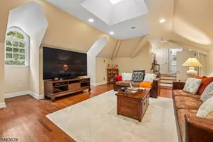 12 Cobblefield Dr, Bernardsville, NJ 07924 - Photo 23