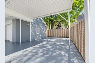 503 Franklin St, Elizabeth, NJ 07206 - Photo 13