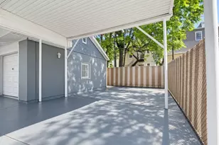 503 Franklin St, Elizabeth, NJ 07206 - Photo 13