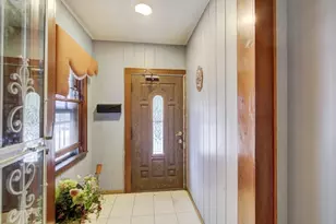 503 Franklin St, Elizabeth, NJ 07206 - Photo 3