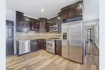 503 Franklin St, Elizabeth, NJ 07206 - Photo 5