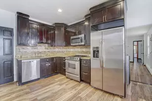 503 Franklin St, Elizabeth, NJ 07206 - Photo 5