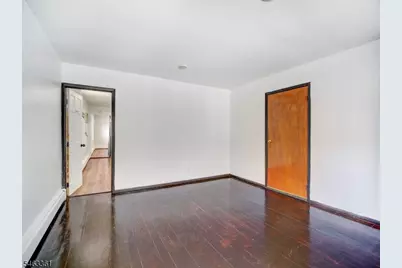 503 Franklin St, Elizabeth, NJ 07206 - Photo 9