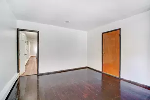 503 Franklin St, Elizabeth, NJ 07206 - Photo 9