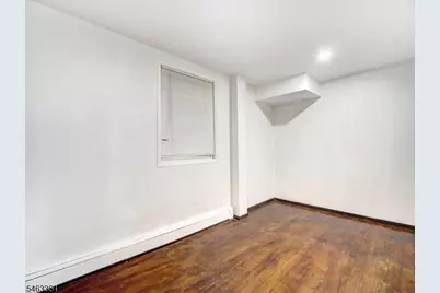 503 Franklin St, Elizabeth, NJ 07206 - Photo 11