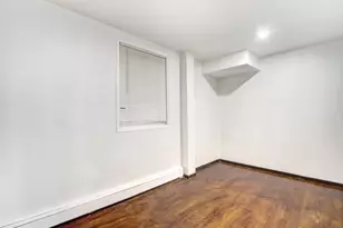 503 Franklin St, Elizabeth, NJ 07206 - Photo 11