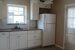 120 Jefferson Pl, Totowa, NJ 07512 - Photo 3