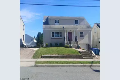 120 Jefferson Pl, Totowa, NJ 07512 - Photo 1