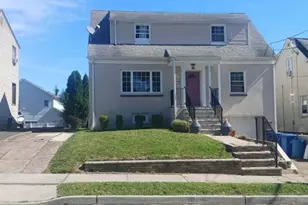 120 Jefferson Pl, Totowa, NJ 07512 - Photo 1