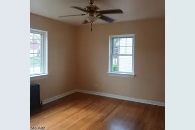 120 Jefferson Pl, Totowa, NJ 07512 - Photo 5