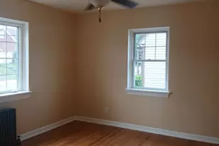 120 Jefferson Pl, Totowa, NJ 07512 - Photo 5