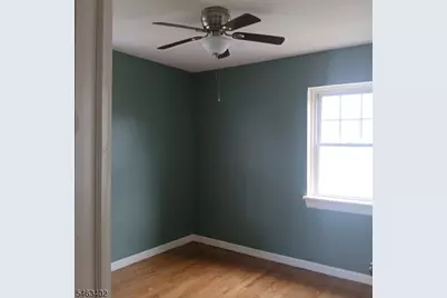 120 Jefferson Pl, Totowa, NJ 07512 - Photo 7