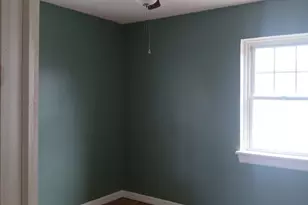 120 Jefferson Pl, Totowa, NJ 07512 - Photo 7