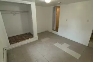 40 Blum St, Newark, NJ 07103 - Photo 7