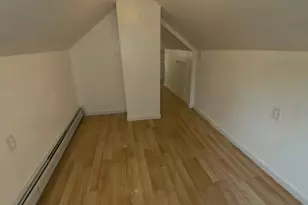 40 Blum St, Newark, NJ 07103 - Photo 9