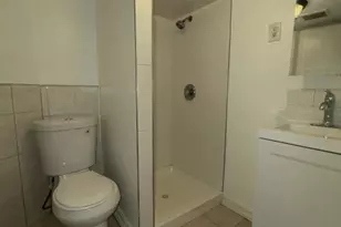 40 Blum St, Newark, NJ 07103 - Photo 11