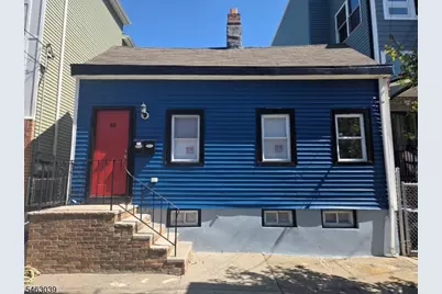 40 Blum St, Newark, NJ 07103 - Photo 1