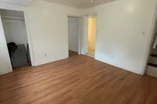 40 Blum St, Newark, NJ 07103 - Photo 3