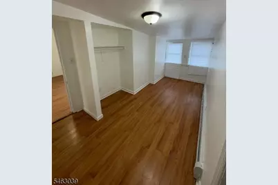 40 Blum St, Newark, NJ 07103 - Photo 5