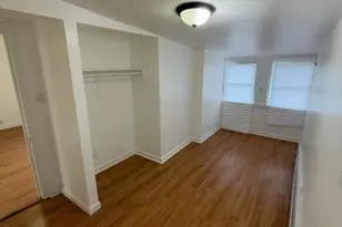 40 Blum St, Newark, NJ 07103 - Photo 5