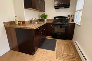 40 Blum St, Newark, NJ 07103 - Photo 15
