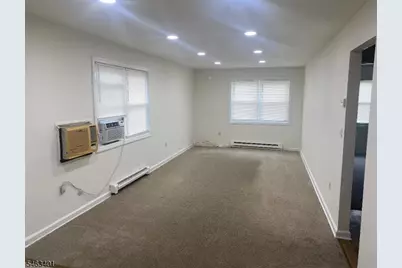 35 Paterson Ham Burg Tpk, Riverdale, NJ 07457 - Photo 3