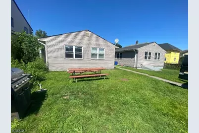 35 Paterson Ham Burg Tpk, Riverdale, NJ 07457 - Photo 1