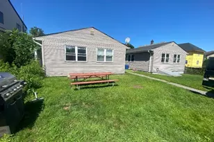 35 Paterson Hamburg Tpke, Riverdale, NJ 07457 - Photo 1
