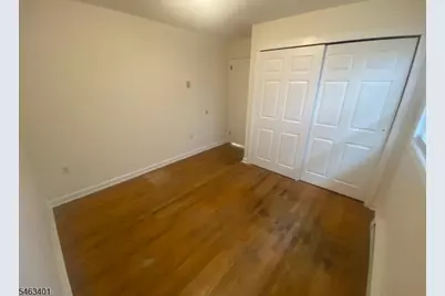 35 Paterson Ham Burg Tpk, Riverdale, NJ 07457 - Photo 7