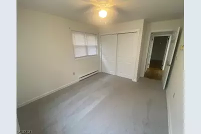 35 Paterson Ham Burg Tpk, Riverdale, NJ 07457 - Photo 5