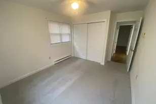 35 Paterson Hamburg Tpke, Riverdale, NJ 07457 - Photo 5