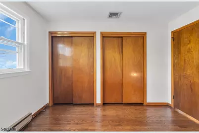 115 Van Riper Ave #2, Clifton, NJ 07011 - Photo 13