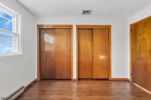 115 Van Riper Ave, Clifton, NJ 07011 - Photo 13