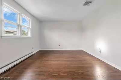 115 Van Riper Ave #2, Clifton, NJ 07011 - Photo 9