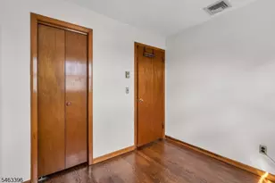 115 Van Riper Ave, Clifton, NJ 07011 - Photo 17