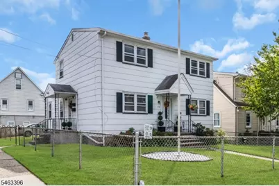 115 Van Riper Ave #2, Clifton, NJ 07011 - Photo 1