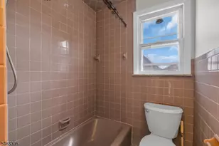 115 Van Riper Ave, Clifton, NJ 07011 - Photo 15