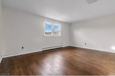 115 Van Riper Ave #2, Clifton, NJ 07011 - Photo 7