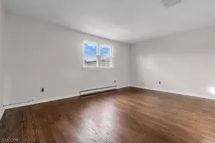 115 Van Riper Ave, Clifton, NJ 07011 - Photo 7
