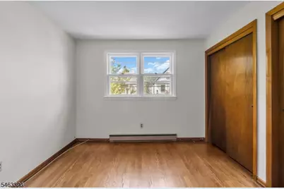 115 Van Riper Ave #2, Clifton, NJ 07011 - Photo 11