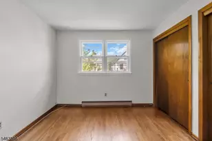 115 Van Riper Ave, Clifton, NJ 07011 - Photo 11