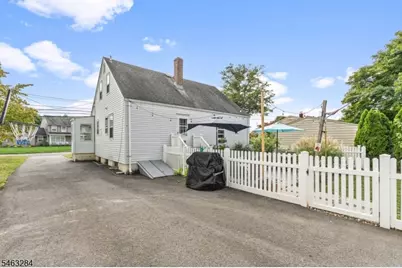 151 Harris Ave, Middlesex, NJ 08846 - Photo 35