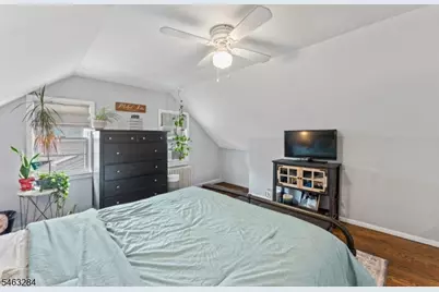 151 Harris Ave, Middlesex, NJ 08846 - Photo 23
