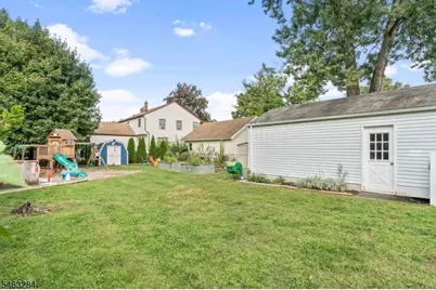 151 Harris Ave, Middlesex, NJ 08846 - Photo 31