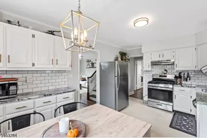 151 Harris Ave, Middlesex, NJ 08846 - Photo 11