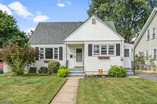 151 Harris Ave, Middlesex, NJ 08846 - Photo 1