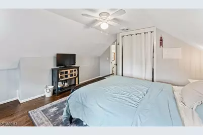 151 Harris Ave, Middlesex, NJ 08846 - Photo 25