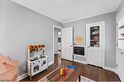 151 Harris Ave, Middlesex, NJ 08846 - Photo 19