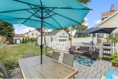 151 Harris Ave, Middlesex, NJ 08846 - Photo 29