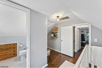 151 Harris Ave, Middlesex, NJ 08846 - Photo 27